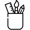 آفرینگان