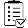 کافه ققنوس